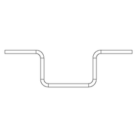 Element Portant K2 Dome SpeedPorter - Admira
