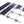 J-Systems Sistem de Montare Solara pentru Acoperis Plat cu Balast (FR Series)