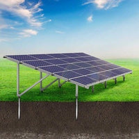 Surub de Fundatie Extensie - G 76X1000mm