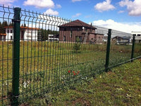 Surub de Fundatie Extensie - G 76X1000mm