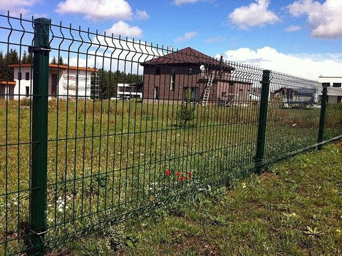 Surub de Fundatie Extensie - G 76X1000mm