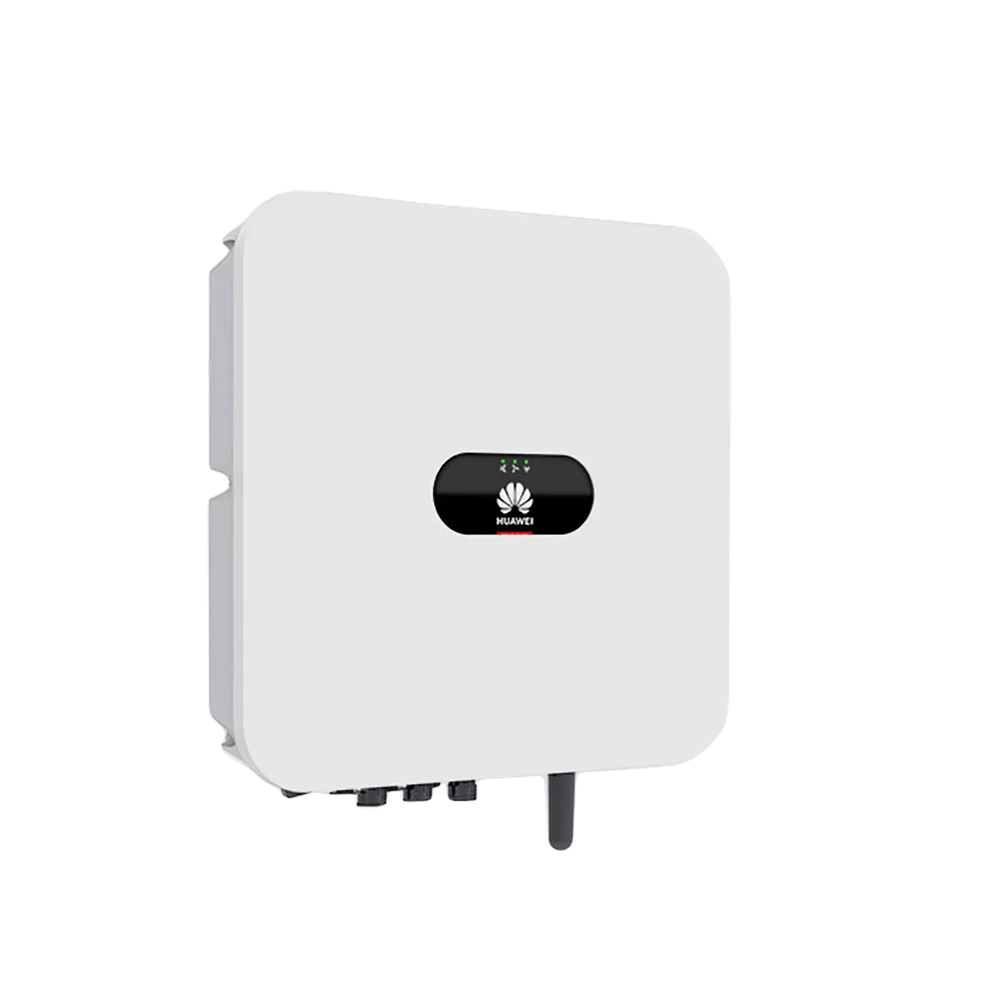 Invertor hibrid monofazat 5 kW HUAWEI SUN2000-5KTL-L1