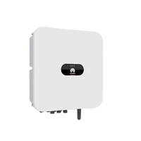 Invertor hibrid monofazat 5 kW HUAWEI SUN2000-5KTL-L1
