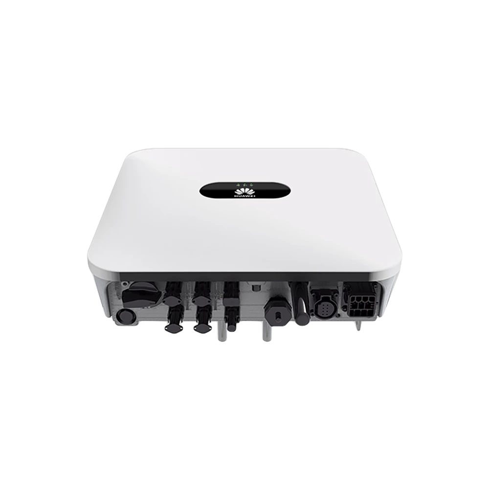 Invertor hibrid monofazat 5 kW HUAWEI SUN2000-5KTL-L1