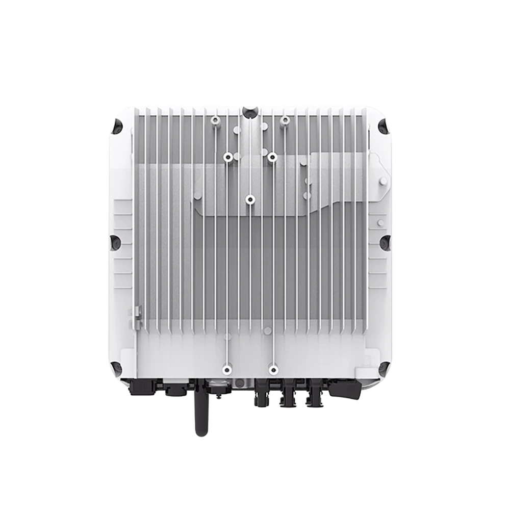 Invertor hibrid monofazat 5 kW HUAWEI SUN2000-5KTL-L1