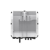 Invertor hibrid monofazat 5 kW HUAWEI SUN2000-5KTL-L1