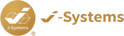 J-Systems