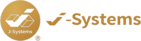 J-Systems