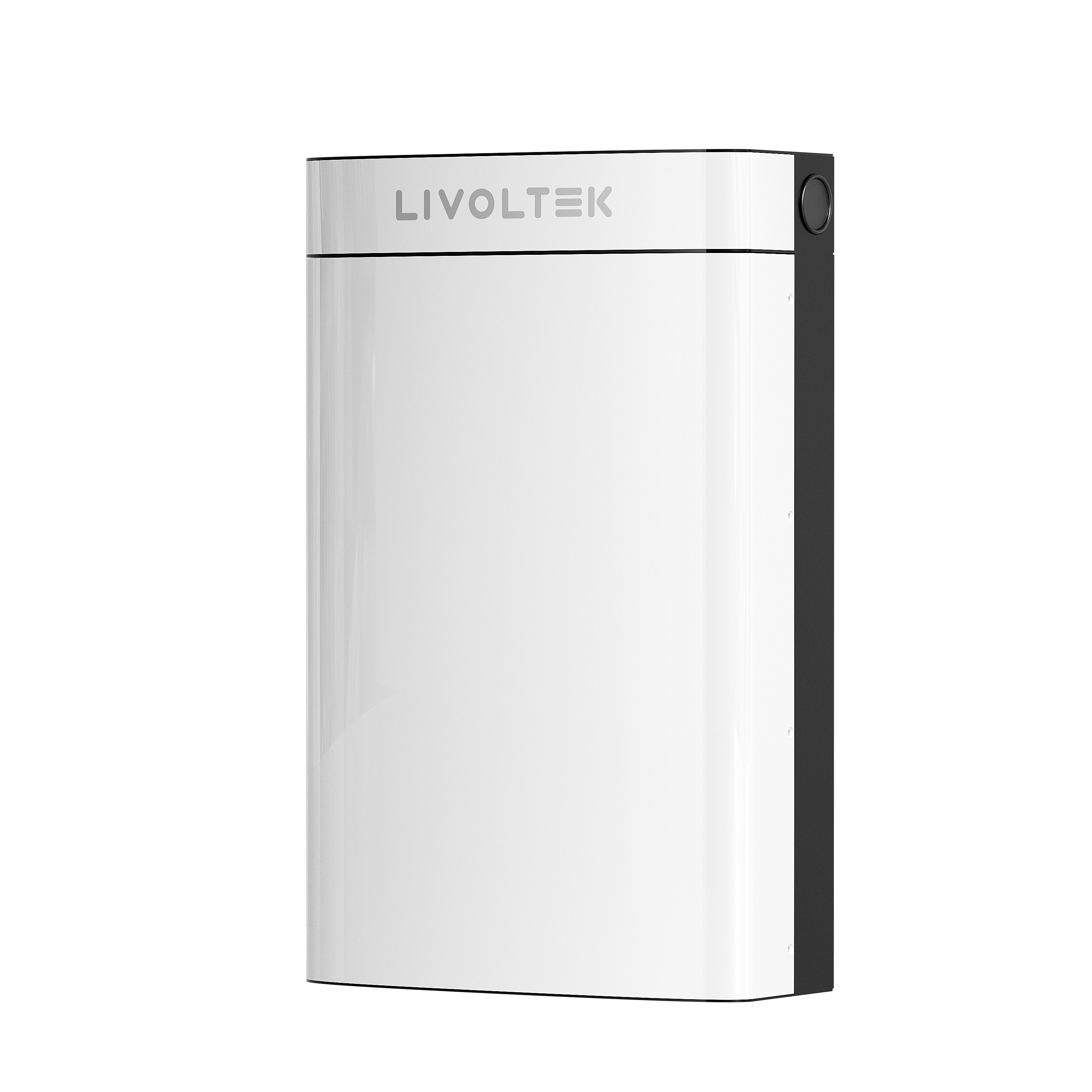 Baterie pentru panouri fotovoltaice voltaj mic LIVOLTEK 51.2V 100Ah