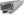 Profil Aluminiu K2 SolidRail UltraLight - Admira