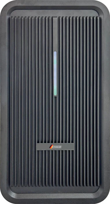 Baterie fotovoltaica SCHWAIGER 2,24 kWh