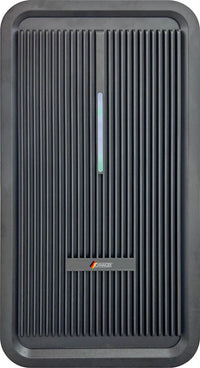 Baterie fotovoltaica SCHWAIGER 2,24 kWh