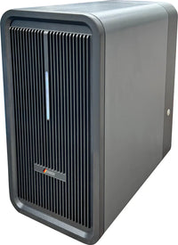 Baterie fotovoltaica SCHWAIGER 2,24 kWh