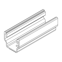 Sina Mini K2 MultiRail 10 - Admira