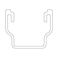 Sina Mini K2 MultiRail 10 - Admira