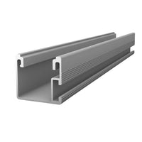 Sina Mini SingleRail 36 light 4400mm 2003258