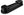 Suport Fixare Sina K2 BasicRail SpeedClip - Admira