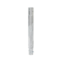 Surub de Fundatie Extensie - G 76X1000mm
