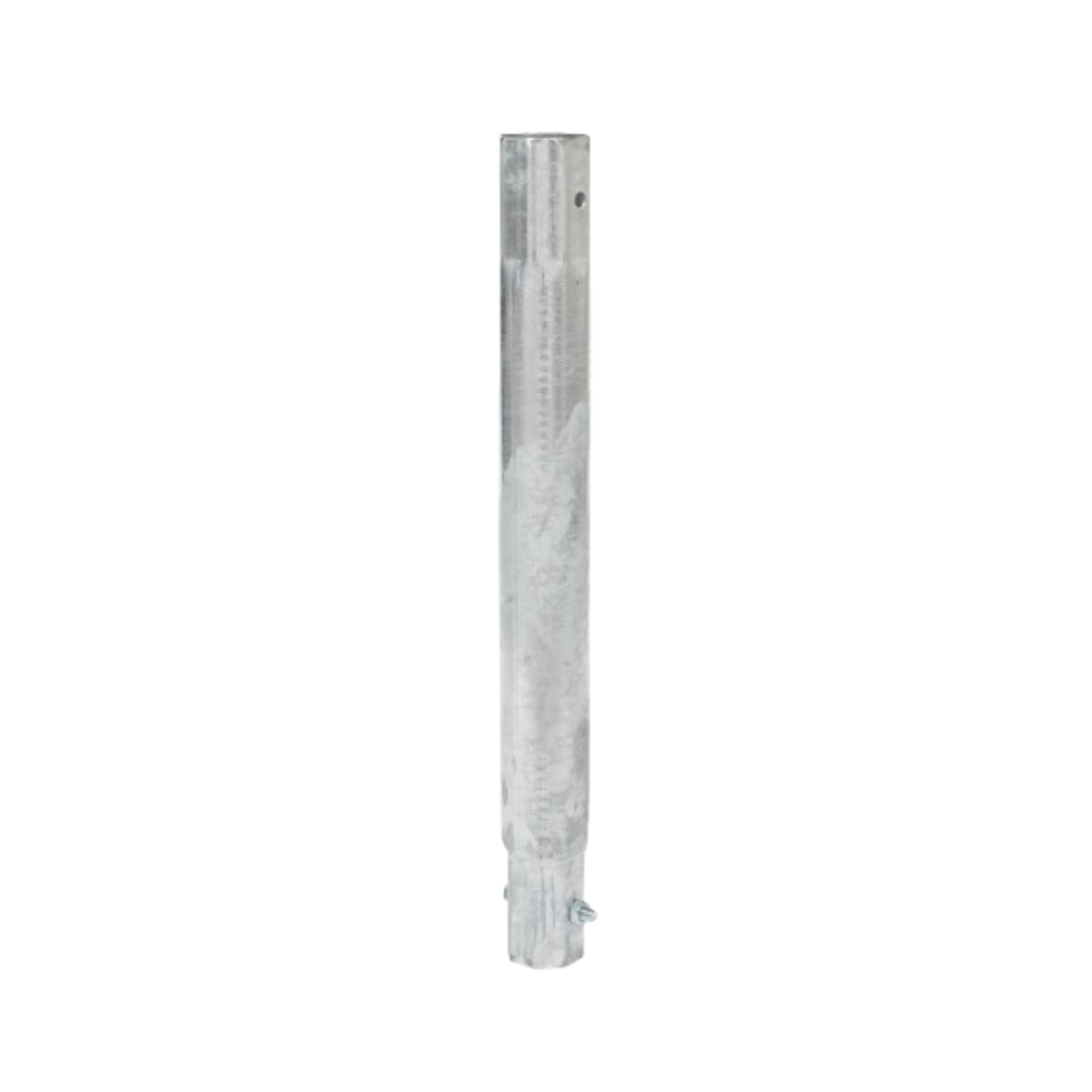 Surub de Fundatie Extensie - G 76X1000mm
