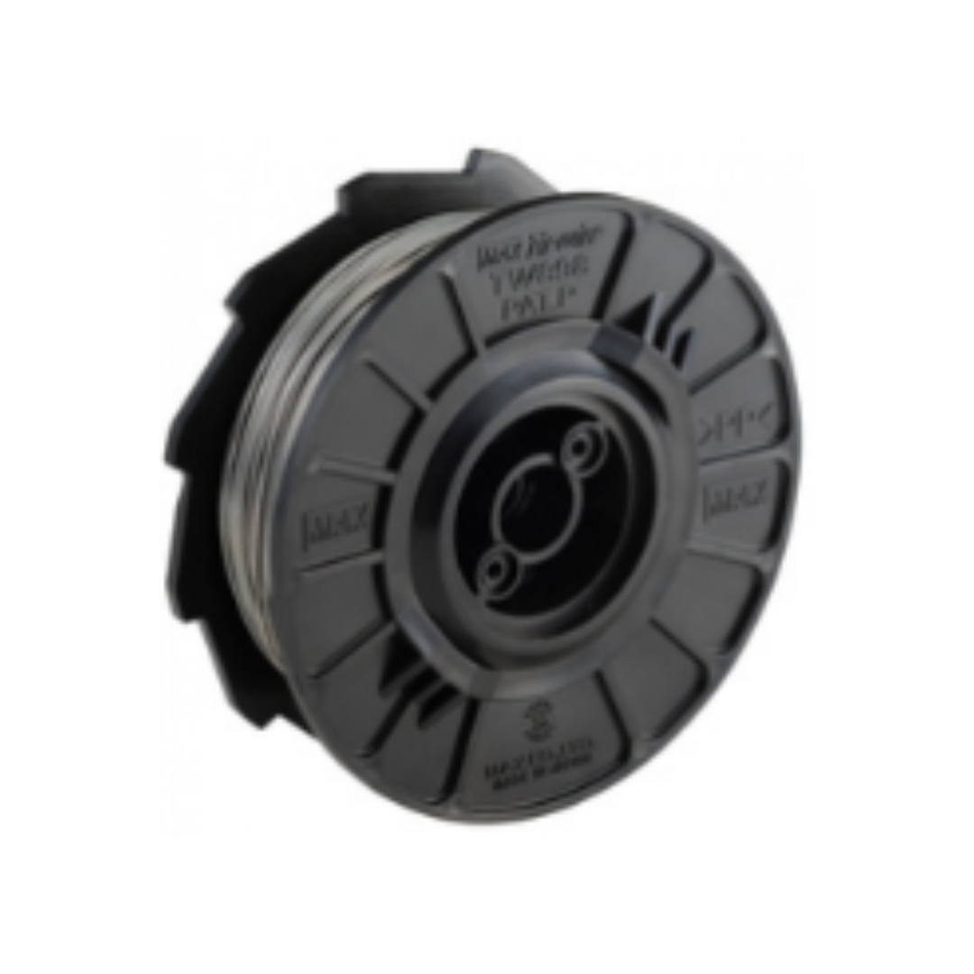 Sârmă de Legat Fier Beton TW898 pentru RB398S, RB398, RB397, RB218, RB217, RB518, RB517