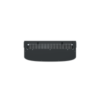 Sistem Hibrid de Stocare iPower LIVOLTEK HES-3000/3680/4600/5000/6000 – All-in-one