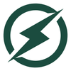 Electrice