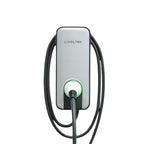 Stație de Încărcare Auto Livoltek 7,3 kW / 11 kW ATOM, Type 2