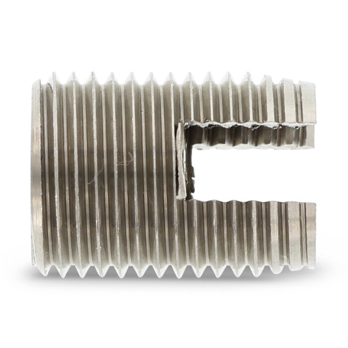 Insertii filetate exterior - M8 - 100 buc.