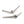 DIN 80701 - Piulita fluture cu aripi lungi - M16 - 5 buc.