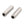 ISO 8750 - Stift elastic spiral crestat - 4 x 18 mm - 500 buc.