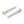 DIN 84 - Surub cap cilindric bombat crestat - M10 x 60 mm - 100 buc.