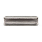 ISO 8752 - Stift elastic crestat serie grea - 3 x 6 mm - 1000 buc.