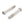 DIN 7984 - Surub cap cilindric mic cu hexagon imbus  - M12 x 90 mm - 25 buc.