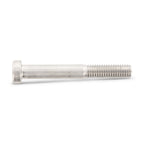 DIN 7984 - Surub cap cilindric mic cu hexagon imbus  - M6 x 18 mm - 200 buc.