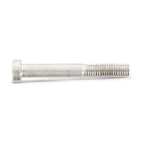 DIN 7984 - Surub cap cilindric mic cu hexagon imbus  - M5 x 35 mm - 200 buc.
