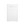 Sistem stocare energie AC Coupled Livoltek iPower AES1-5KEG1, 5kW, EPS, Wi-Fi, 2xCT incluse, IP65, monofazat