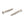 DIN 7983 - Surub autofiletant cap inecat ridicat cruce - 4,8 x 70 mm - 200 buc.