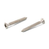 DIN 7983 - Surub autofiletant cap inecat ridicat cruce - 6,3 x 38 mm - 200 buc.