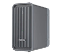 Baterie pentru panouri fotovoltaice Marstek 2,24 kWh