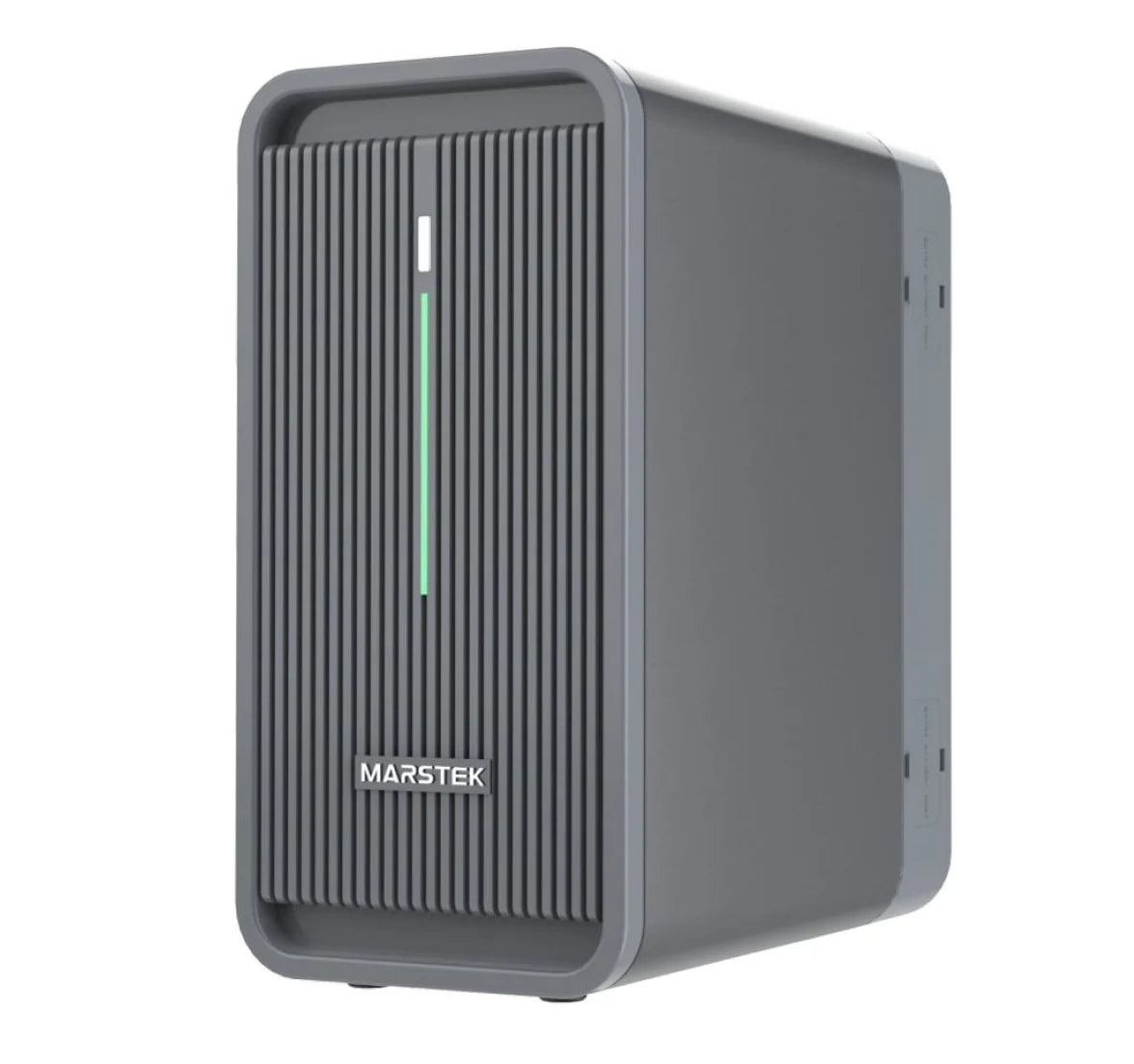 Baterie pentru panouri fotovoltaice Marstek 2,24 kWh