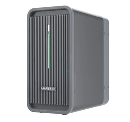 Baterie pentru panouri fotovoltaice Marstek 2,24 kWh