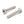 Surub siguranta cap inecat imbus hexagonal + pin - M5 x 60 HEX - PIN 3 mm - 100 buc.