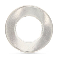 DIN 137 - Saiba elastica ondulata tip B - 20 mm - 200 buc.