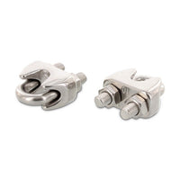 Brida pentru cablu - 3 mm - 20 buc. - Admira Distribution