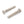 DIN 933 - Surub cap hexagonal crestat filet complet - M4 x 22 SZ mm - 500 buc.