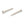 DIN 7973 - Surub autofiletant cap inecat ridicat cu slot - C 4,2 x 9,5 mm - 1000 buc.