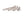 Suport de sustinere tip 28x28 - 28/28 400 x 120 mm