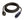 Cablu pentru baterii BC01-F Schuko 5m