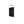 Panou fotovoltaic Canadian Solar TOPHiKu6 CS6.2-48TD-460 de 460 W