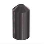 Cap de batere pentru electrod de împământare OBO ST, BP şi OMEX, 1820, 20mm 3042200